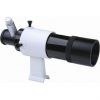SkyWatcher 9x50 iluminado SkyWatcher 9x50 iluminado