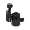 Cabezal rótula TS Optics BH-51AT para trípode