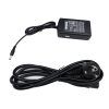 adaptador corriente cámara zwo adaptador corriente cámara zwo