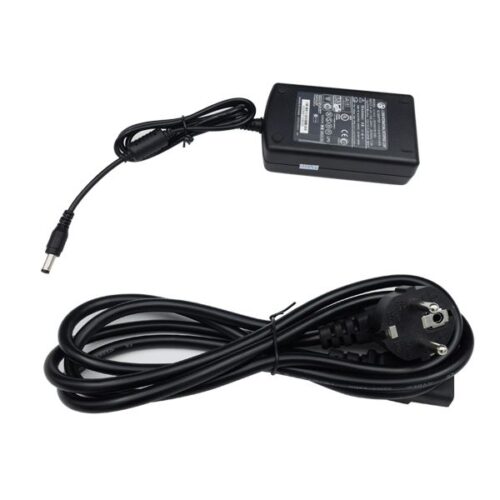 adaptador corriente cámara zwo adaptador corriente cámara zwo
