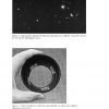 8141WlHvwPL Astrofotografía con cámaras digitales