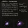 81g+fNUqnTL Astrofotografía con cámaras digitales
