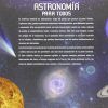 91jwGzREHsL Astronomía para todos (Susaeta)