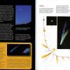 astronomia-para-todos Astronomía para todos (Susaeta)