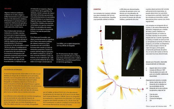 astronomia-para-todos Astronomía para todos (Susaeta)