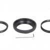 Adaptador anilla T2 (M42/M48) Baader Sony E/NEX