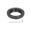 Adaptador anilla T2 (M42/M48) Baader Sony E/NEX