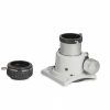 baader_sujetaocular_clicklock_skywatcher_newton (1) Sujetaocular Baader ClickLock 2" a M54 (SkyWatcher)