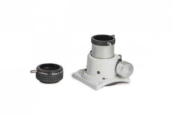 baader_sujetaocular_clicklock_skywatcher_newton (1) Sujetaocular Baader ClickLock 2" a M54 (SkyWatcher)