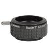 baader_sujetaocular_clicklock_skywatcher_newton Sujetaocular Baader ClickLock 2" a M54 (SkyWatcher)