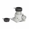 baader_sujetaocular_clicklock_skywatcher_newton (2) Sujetaocular Baader ClickLock 2" a M54 (SkyWatcher)