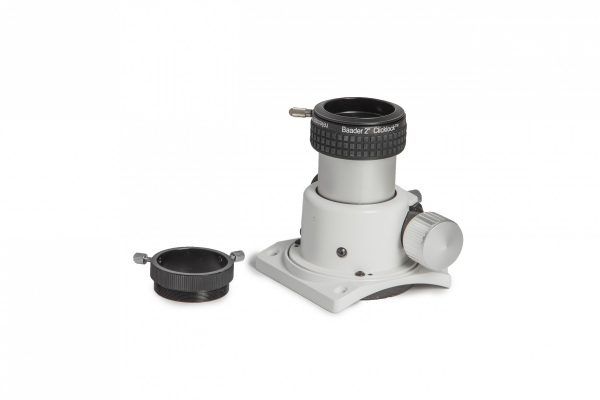 baader_sujetaocular_clicklock_skywatcher_newton (2) Sujetaocular Baader ClickLock 2" a M54 (SkyWatcher)