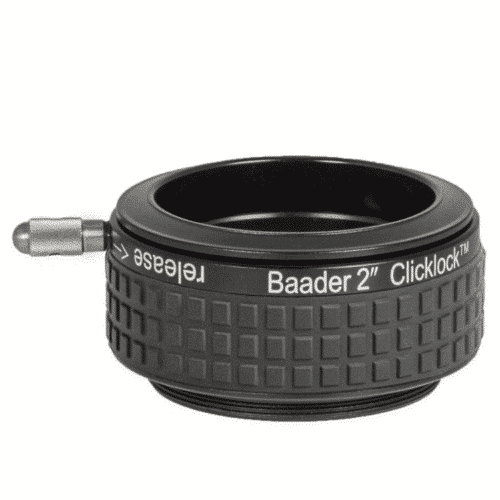 baader_sujetaocular_clicklock_skywatcher_newton Sujetaocular Baader ClickLock 2" a M54 (SkyWatcher)