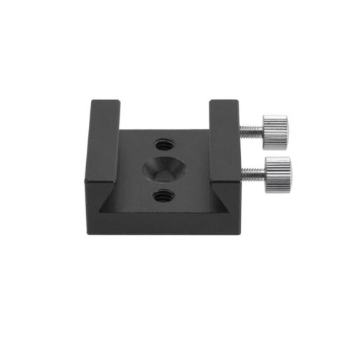 Base para buscador TS OPTICS con base plana