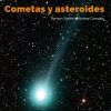 Cometas y asteroides (Marcombo)