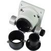 skywatcher_enfocador_newton (1) Enfocador SkyWatcher Dual Speed Newton