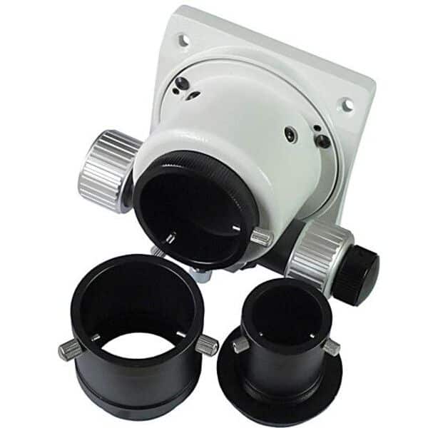 skywatcher_enfocador_newton (1) Enfocador SkyWatcher Dual Speed Newton