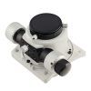 skywatcher_enfocador_newton Enfocador SkyWatcher Dual Speed Newton