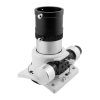 skywatcher_enfocador_newton (2) Enfocador SkyWatcher Dual Speed Newton