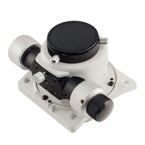 Enfocador SkyWatcher Dual Speed Newton