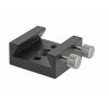 tssuchersz-sucherschuh-mit-fotostativgewinde-1000 Zapata plana TS Optics para buscador
