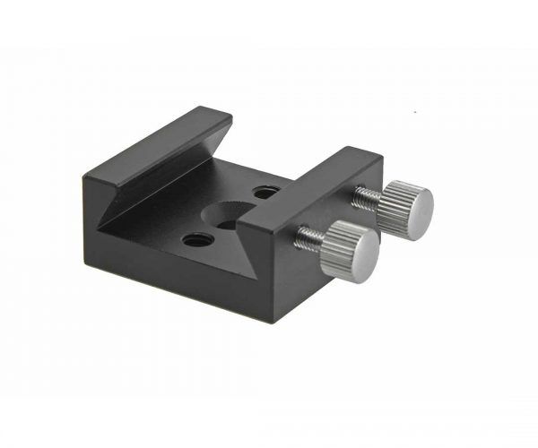 Zapata plana TS Optics para buscador