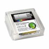 Filtro Baader Solar Continuum 1,25" 540 nm (7,5 nm)