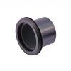 baader_adaptador_31_anilla_t2 (1) Adaptador Baader 31.7mm macho a anilla T2 (M42)