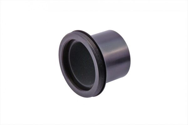 baader_adaptador_31_anilla_t2 (1) Adaptador Baader 31.7mm macho a anilla T2 (M42)