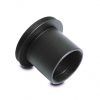baader_adaptador_31_anilla_t2 Adaptador Baader 31.7mm macho a anilla T2 (M42)