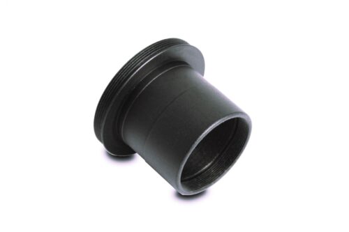 baader_adaptador_31_anilla_t2 Adaptador Baader 31.7mm macho a anilla T2 (M42)