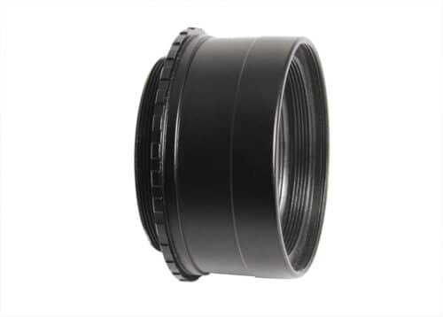 baader_adaptador_50_anilla_t2 Adaptador Baader casquillo 2" a T2 (M42)