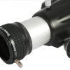Sujetaocular Baader ClickLock 2"-M56 (SkyWatcher)