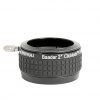 Sujetaocular Baader ClickLock 2"-M56 (SkyWatcher)
