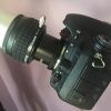 Sujetaocular Baader ClickLock 2"-M56 (SkyWatcher)