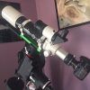 Sujetaocular Baader ClickLock 2"-M56 (SkyWatcher)