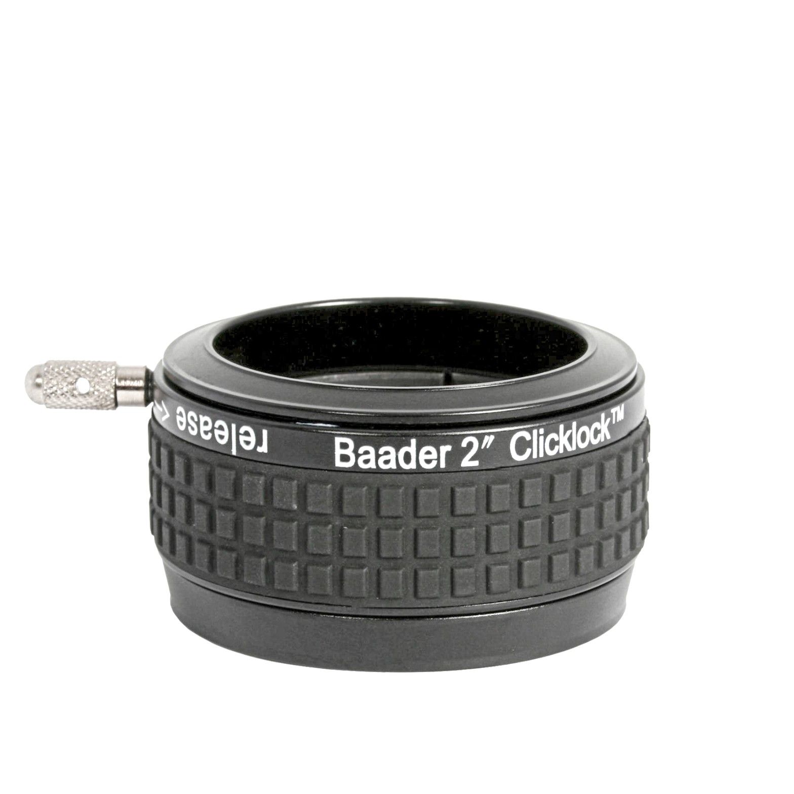 baader_adaptador_clicklock_m56_skywatcher_celestron Sujetaocular Baader ClickLock 2"-M56 (SkyWatcher)