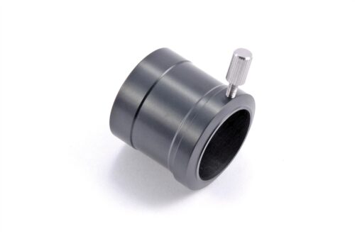 baader_adaptador_reductor_31_24 Adaptador reductor Baader 1.25" a 0.96"