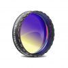 Filtro Baader Contrast Booster 1.25"