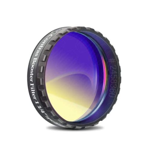 baader_filtro_contrast_booster Filtro Baader Contrast Booster 1.25"