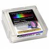 baader_filtro_polarizador_doble (1) Filtro Baader polarizador doble 1.25"