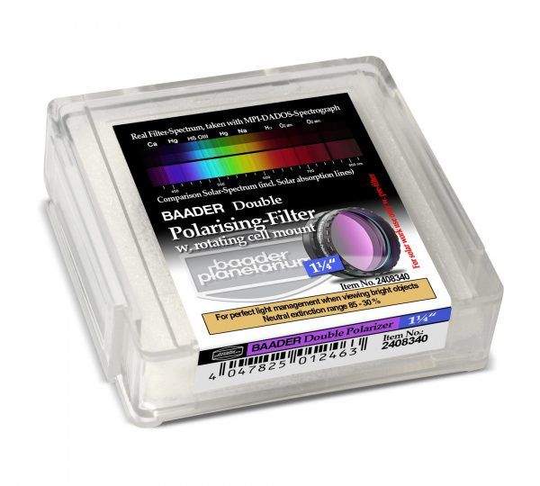 baader_filtro_polarizador_doble (1) Filtro Baader polarizador doble 1.25"