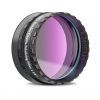 Filtro Baader polarizador doble 1.25"