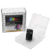 baader_filtro_polarizador_doble (3) Filtro Baader polarizador doble 1.25"