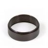 Anillo extensor Baader Hyperion de 14 mm