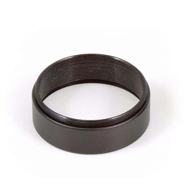Anillo extensor Baader Hyperion de 14 mm
