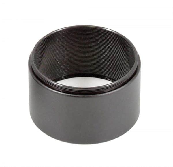 baader_hyperion_anillo_extensor_28 Anillo extensor Baader Hyperion de 28 mm
