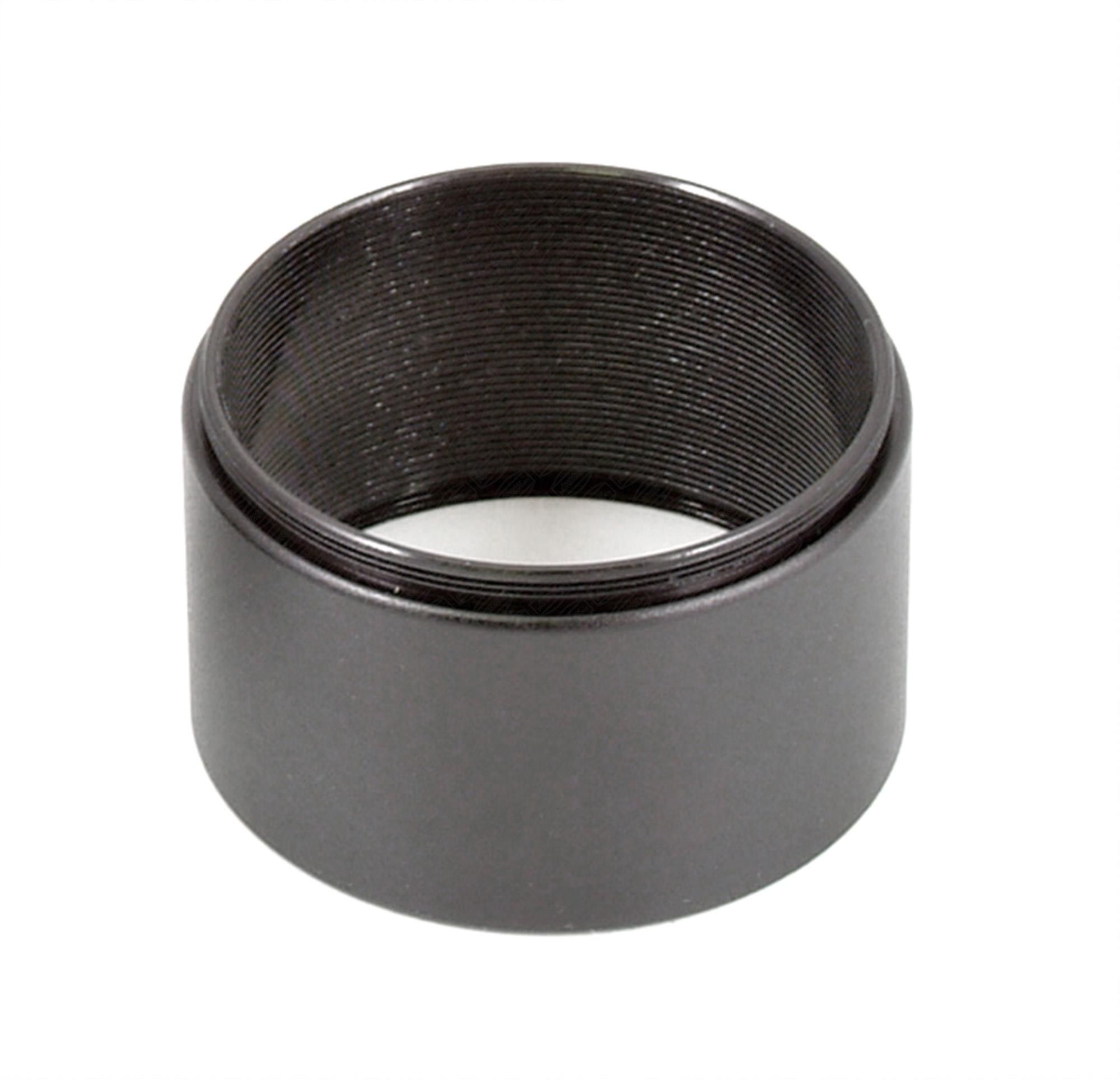 baader_hyperion_anillo_extensor_28 Anillo extensor Baader Hyperion de 28 mm