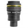 Ocular Baader Hyperion 13 mm (68º)