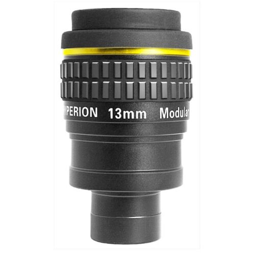 Ocular Baader Hyperion 13 mm (68º)